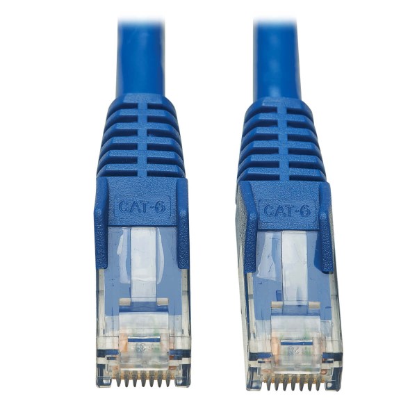 N201P-003-BL by tripp lite by eaton
