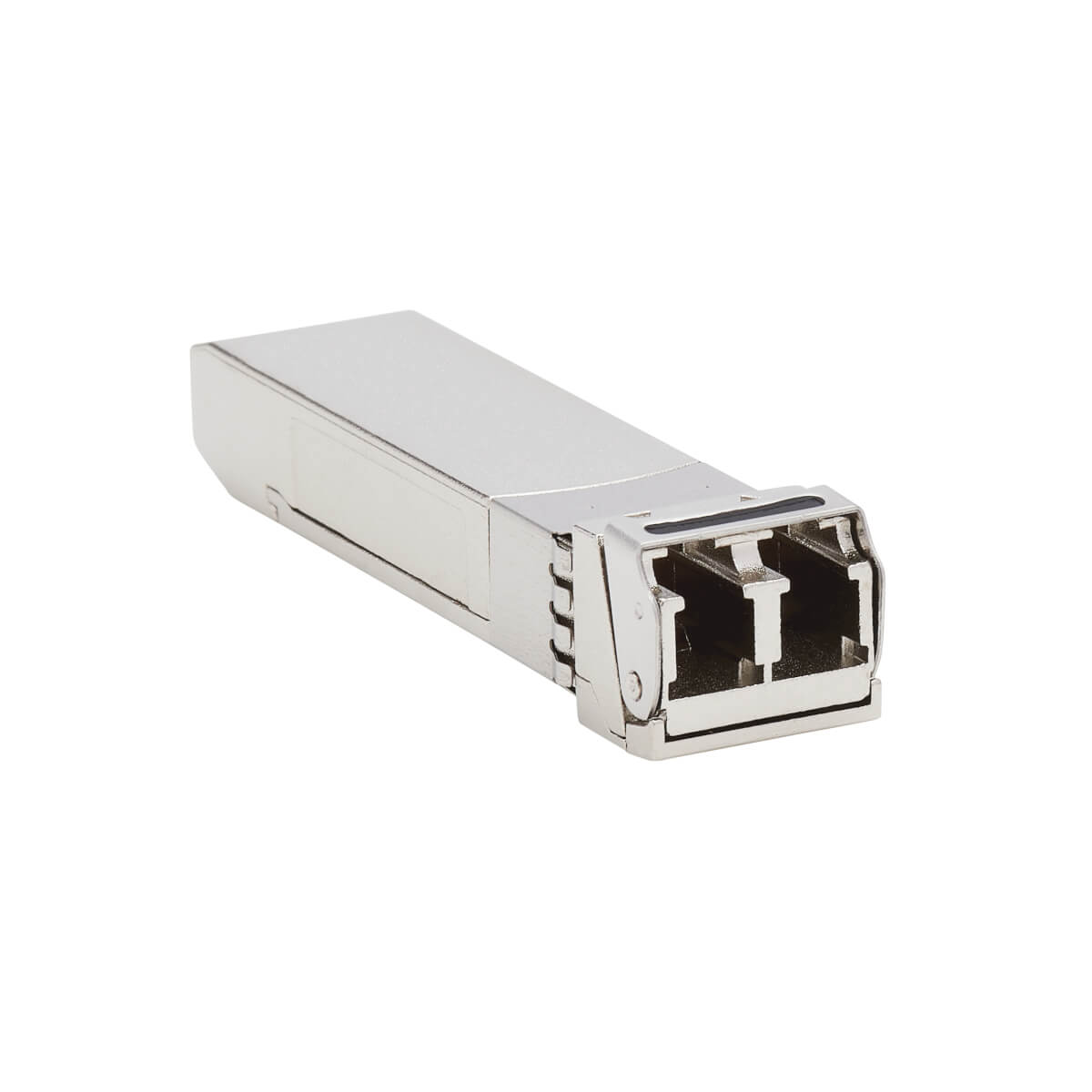 N286-25G-SR-S by tripp lite by eaton