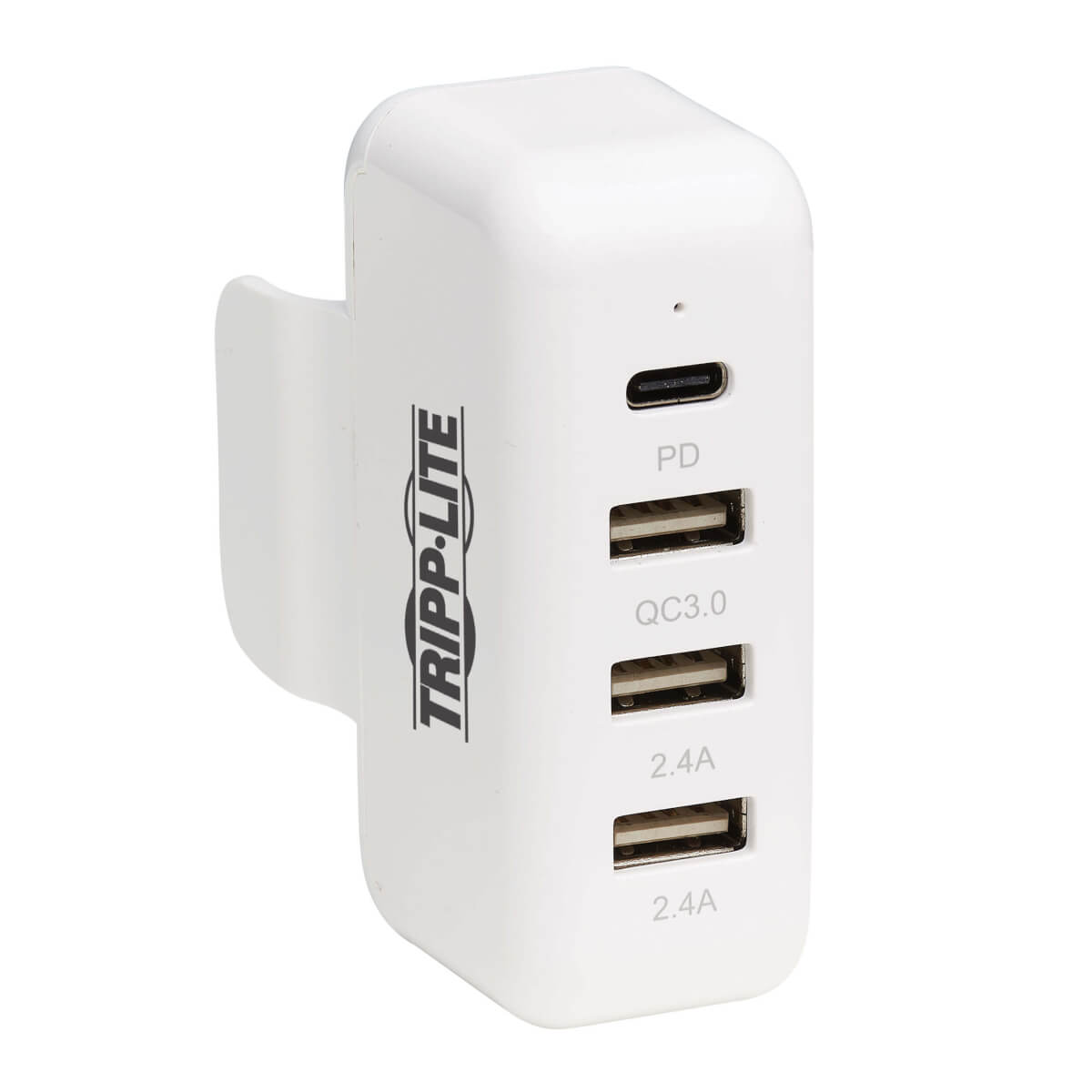 U280-A04-A3C1 by tripp lite by eaton