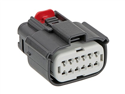 160074-6008 by molex / waldom