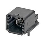 160063-1103 by molex / waldom