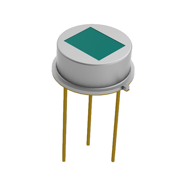 USEQFCSA455100 by kemet electronics