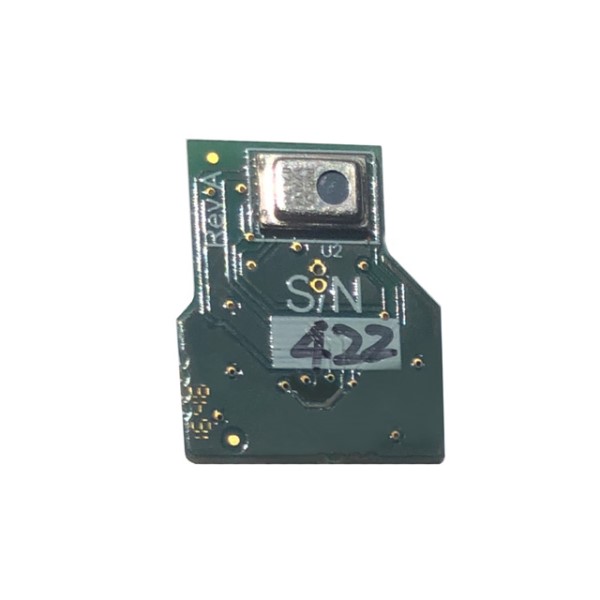 USEQFSM150L100 by kemet electronics