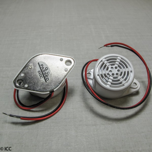 BR2618L-06 by icc/intervox
