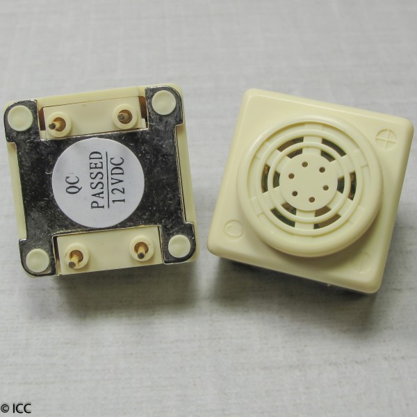 BS2620PH-06-C by icc/intervox
