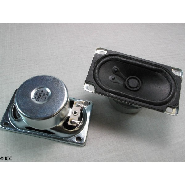 S20X35VFS-2W by icc/intervox
