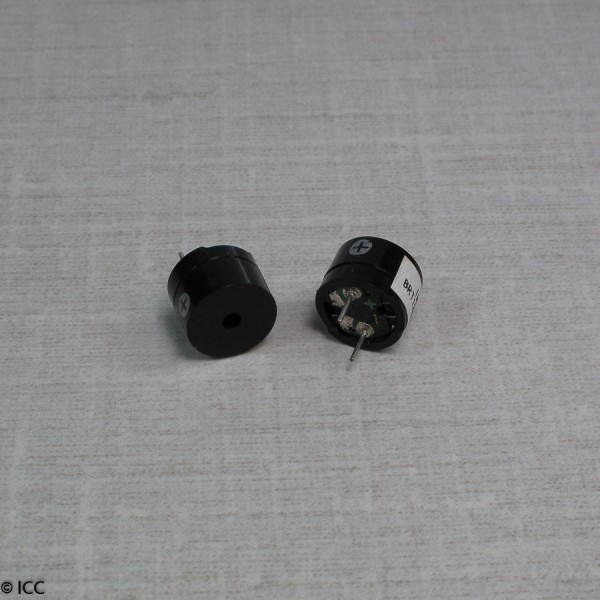 BRT1209P-03 by icc/intervox