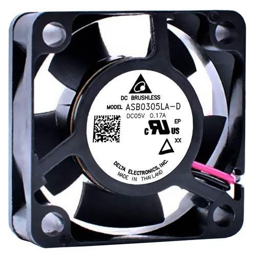 ASB0312MA-DF00 by delta thermal / emi / solenoids