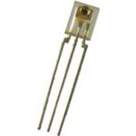 OPL563-OC by optek technology/tt electronics