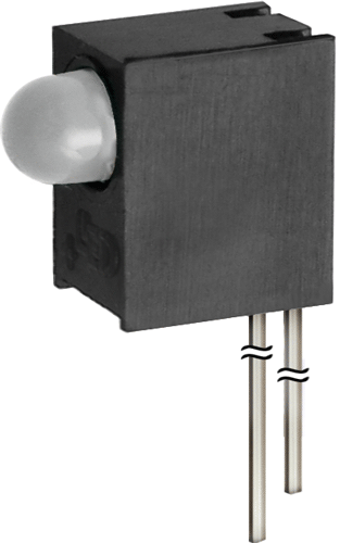 PC120TWRG4B by ledtronics