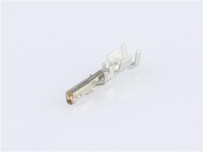 43030-0039 by molex / waldom