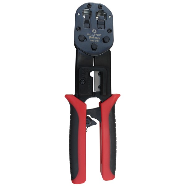 902-548T by eclipse tools
