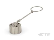 2355444-1 by te connectivity / amp brand