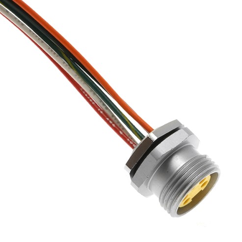 MIN-4FR-3-M20 by mencom