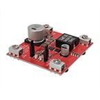 ADM01006 by microchip technology