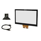 ATEVK-MXT2952TD-A by microchip technology