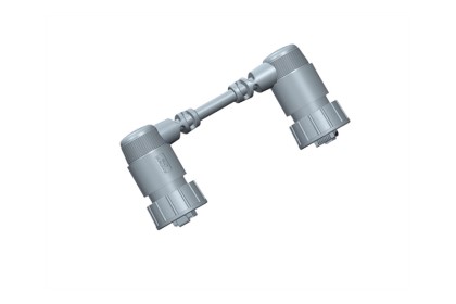RDP5UM-RDP5UM-SR7A03 by amphenol ltw