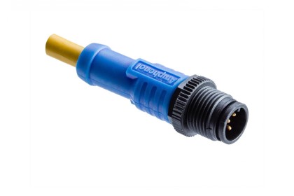 HPC-05CMMM-SL8A04 by amphenol ltw