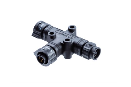 AB-BB-030303-BBH-TQ001 by amphenol ltw
