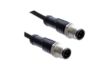 MSAP08ML-SAPML-SD010 by amphenol ltw