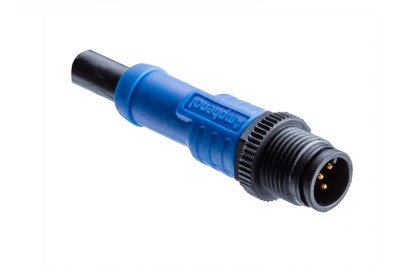 HPC-05BMMM-SL8A10 by amphenol ltw