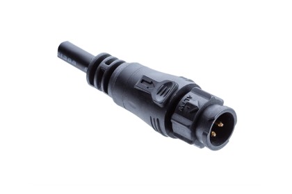 DCD-12AMMM-QL8F04 by amphenol ltw