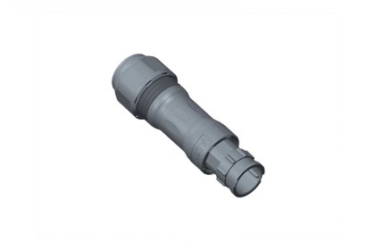 ABB-04BMMC-LL7LP0 by amphenol ltw