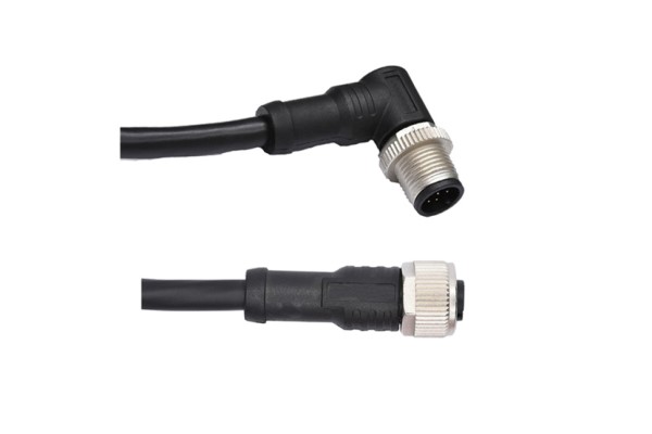 M12D04FL-12DMR-SB001 by amphenol ltw