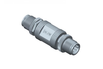 IA-A04M-A04M-0000-01 by amphenol ltw