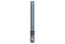 1202530006 by woodhead / molex