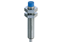 1202530025 by woodhead / molex