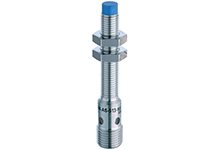 1202530034 by woodhead / molex