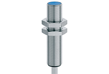 1202530036 by woodhead / molex