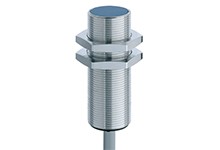 1202530053 by woodhead / molex