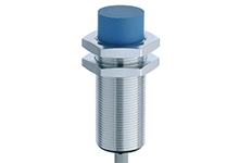 1202530062 by woodhead / molex