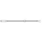 MA100GG232CN by amphenol advanced sensors/thermometrics