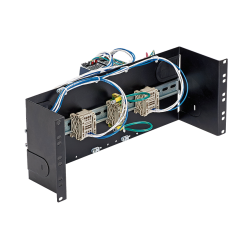 ZDINS24 by panduit