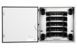 FTE24A1A1 by panduit