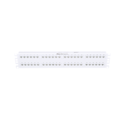 DP485E88TGWH by panduit