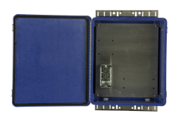 NWSE1412B by panduit