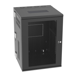 PZWMC18P by panduit