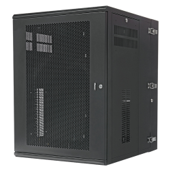 PZWMC1830P by panduit