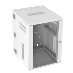 PZWMC1830WH by panduit