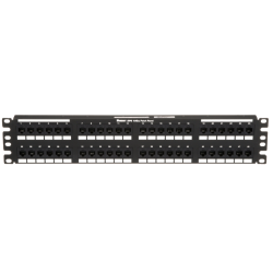 DP486X88TGWH by panduit