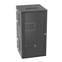 PZWMC26W by panduit