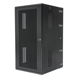 PZWMC2630P by panduit