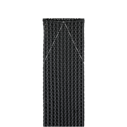 SE200PSFR-LR0 by panduit