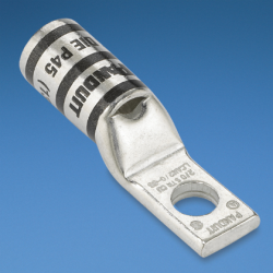 LCAN2-56-Q by panduit