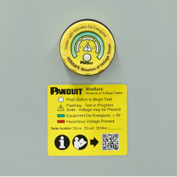 VS-AVT-RL by panduit