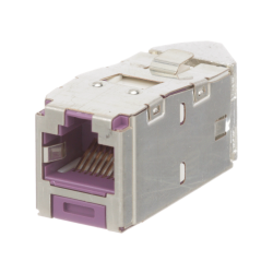 CJSLR6X88TGVLY by panduit